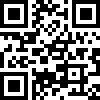 https://khabaronline.ir/x4t9q