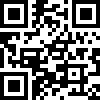 https://khabaronline.ir/x4K7T