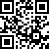 https://khabaronline.ir/x35bW