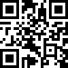 https://khabaronline.ir/xkNwh