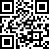 https://khabaronline.ir/x6nFs