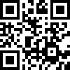 https://khabaronline.ir/xdFfw