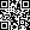 https://khabaronline.ir/xhjrz
