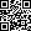 https://khabaronline.ir/x6nWS