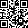https://khabaronline.ir/xnTfv