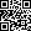 https://khabaronline.ir/xZG2