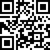 https://khabaronline.ir/xmXnP