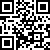 https://khabaronline.ir/xj2fC