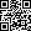 https://khabaronline.ir/xfj3s