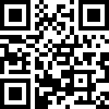 https://khabaronline.ir/xgZTg