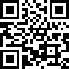 https://khabaronline.ir/xnsph