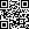 https://khabaronline.ir/x32Lk