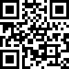 https://khabaronline.ir/xjrhR