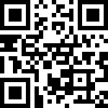 https://khabaronline.ir/xmDPk