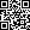 https://khabaronline.ir/xhkJx