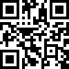 https://khabaronline.ir/x5czm