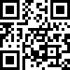 https://khabaronline.ir/xmWWf