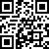 https://khabaronline.ir/xkTGS