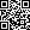 https://khabaronline.ir/xq7K2
