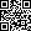 https://khabaronline.ir/xhSCW