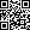 https://khabaronline.ir/x8w4Z