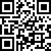 https://khabaronline.ir/x6Mpt