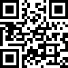 https://khabaronline.ir/x43Tx