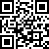 https://khabaronline.ir/xfCLy