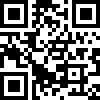 https://khabaronline.ir/xdKkD