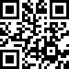 https://khabaronline.ir/xfvdM