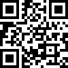https://khabaronline.ir/xg8gP