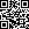 https://khabaronline.ir/xgJ8D