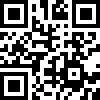 https://khabaronline.ir/xnfF2