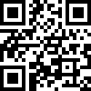 https://khabaronline.ir/xdwyt
