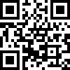 https://khabaronline.ir/xhXPJ