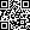 https://khabaronline.ir/xp9Nw