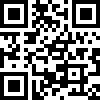 https://khabaronline.ir/x7kxW