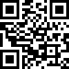 https://khabaronline.ir/x8swM