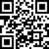 https://khabaronline.ir/x3mXy
