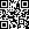 https://khabaronline.ir/xpcFb