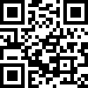https://khabaronline.ir/x5s7H