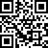 https://khabaronline.ir/xhFpQ