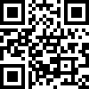 https://khabaronline.ir/xhYhb