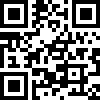 https://khabaronline.ir/x5FyQ