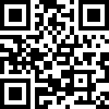 https://khabaronline.ir/xpjKx