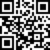 https://khabaronline.ir/xq4f