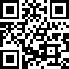 https://khabaronline.ir/xqh8m