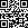 https://khabaronline.ir/xhRYs