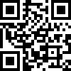 https://khabaronline.ir/x6cMD