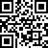 https://khabaronline.ir/xk4qG